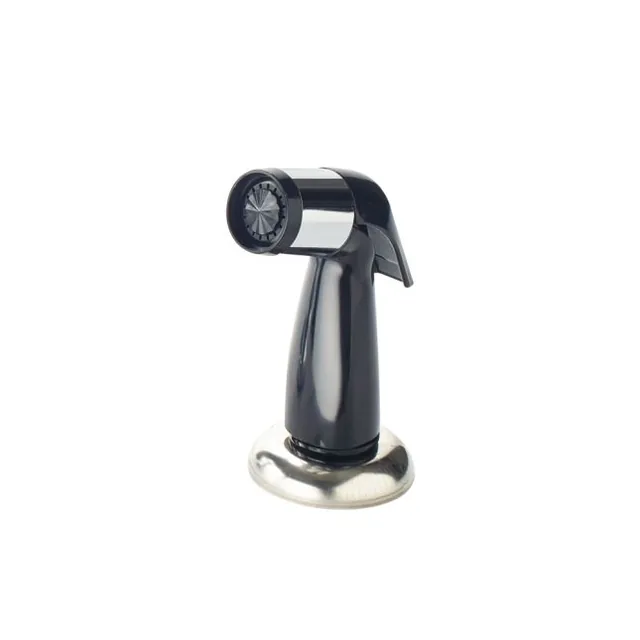 Krowne 16-352L — Faucet