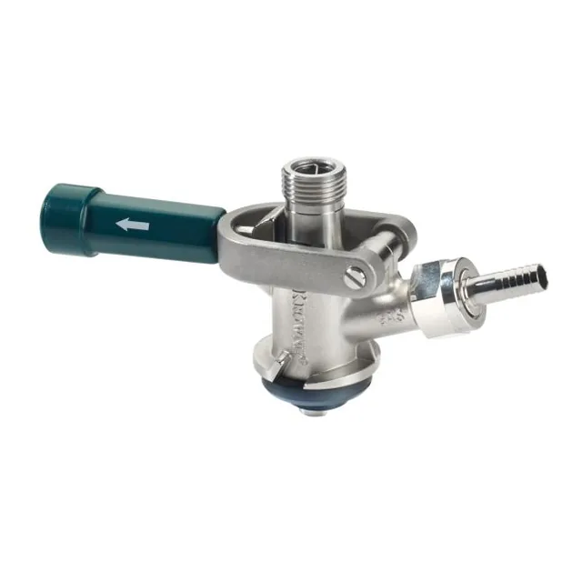 Krowne BC-932 — Bar Equipment