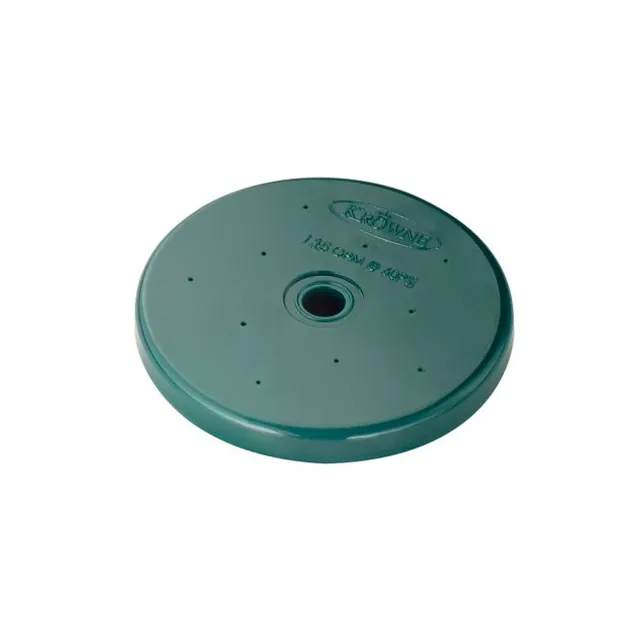 Krowne 21-145 — Pre-Rinse Faucet Unit