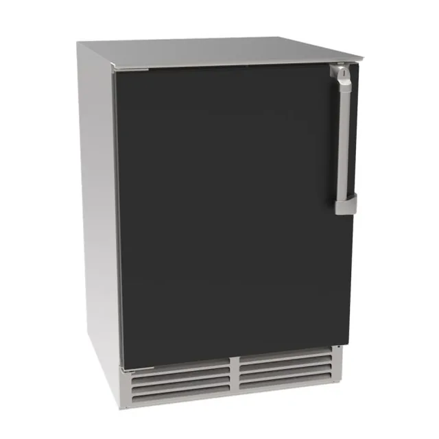 Krowne BS24-BNS-L — Refrigerator
