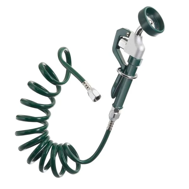 Krowne 21-215 — Bar Equipment