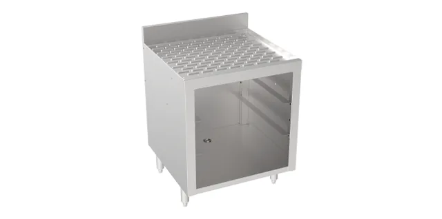 Krowne 18-GSB1 — Underbar unit, 24″