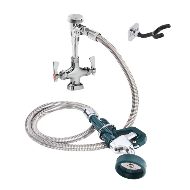 Krowne 19-201L — Utility Spray