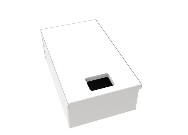 Krowne MW-CS12 — Bar Equipment