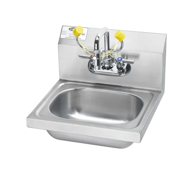 Krowne HS-36 — Hand Sink