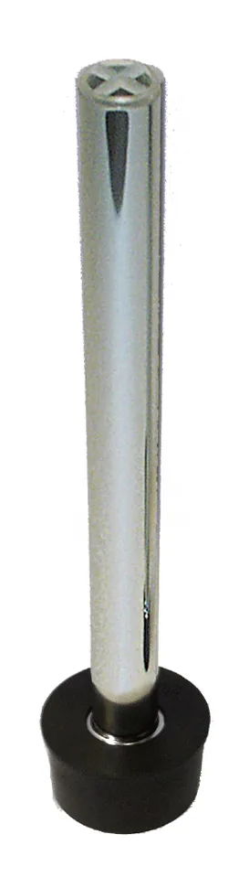 Krowne 23-156 — Bar Sink
