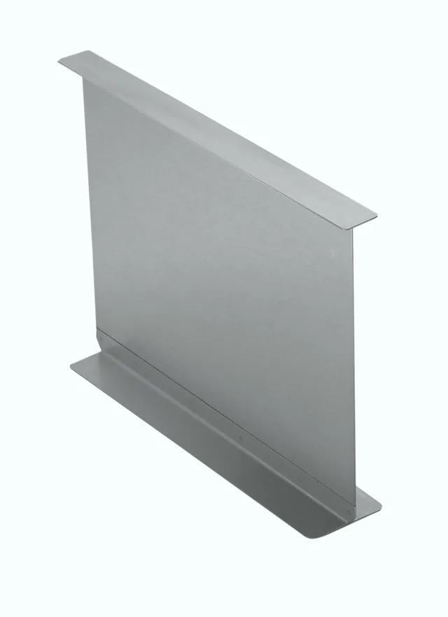 Krowne KR-115 — Underbar Ice Bin