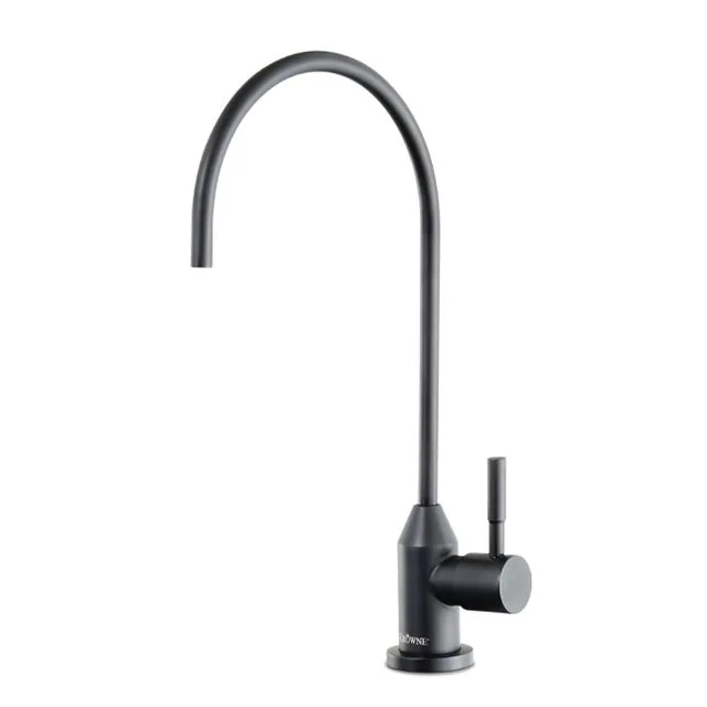 Krowne 19-430B — Bar Equipment