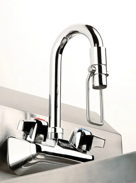 Krowne 21-451 — Bar Equipment