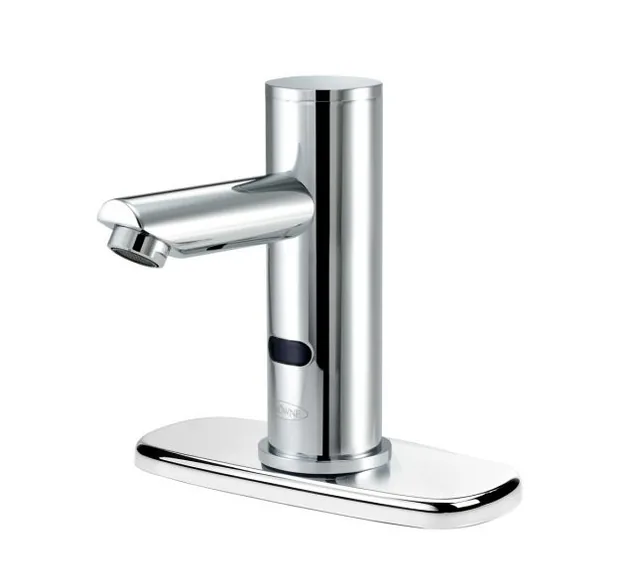 Krowne 16-654P — Faucet