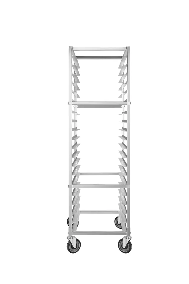 Atosa MPRA-20 — Rack, 26"W x 20.25"D