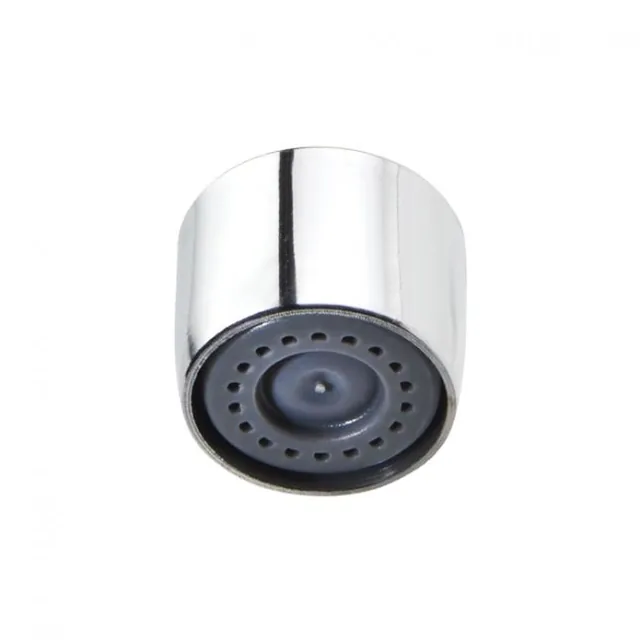 Krowne 21-643L — Faucet