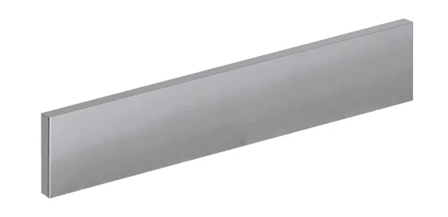 Krowne BS-107 — Refrigerator