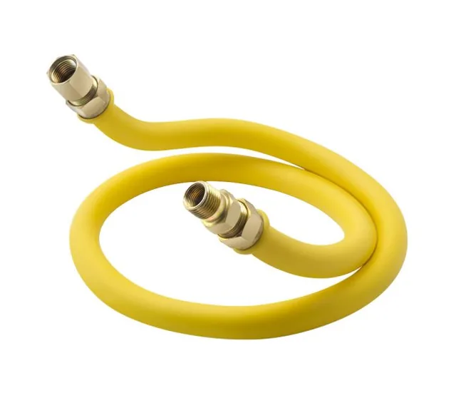 Krowne S7548B — Gas Connector Hose