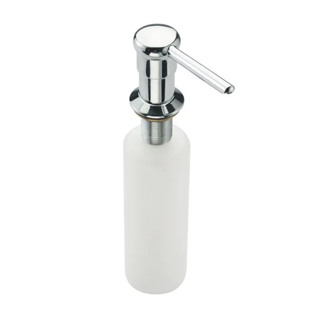 Krowne H-101 — Replacement Part
