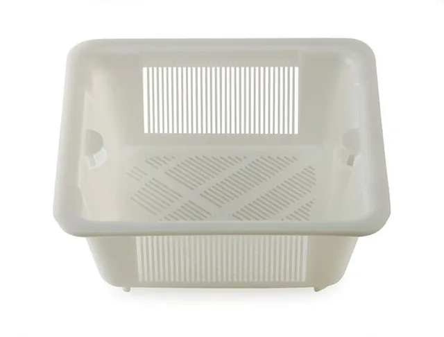 Krowne 30-148 — Floor Sink