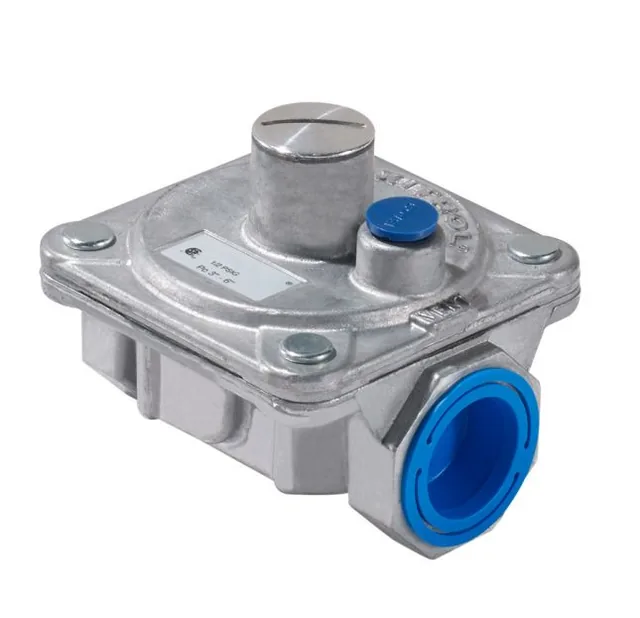 Krowne RG75 — Gas Connector Hose