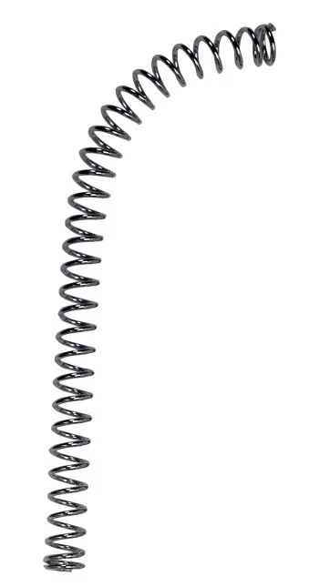 Krowne 21-162 — Pre-Rinse Faucet Unit