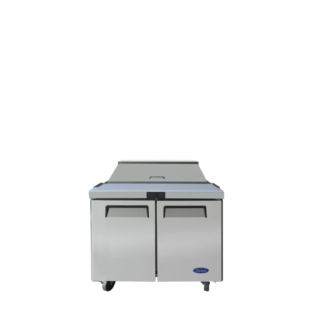 Atosa MSF3610GR