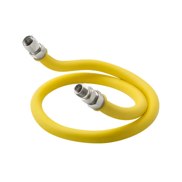Krowne S5036 — Gas Connector Hose