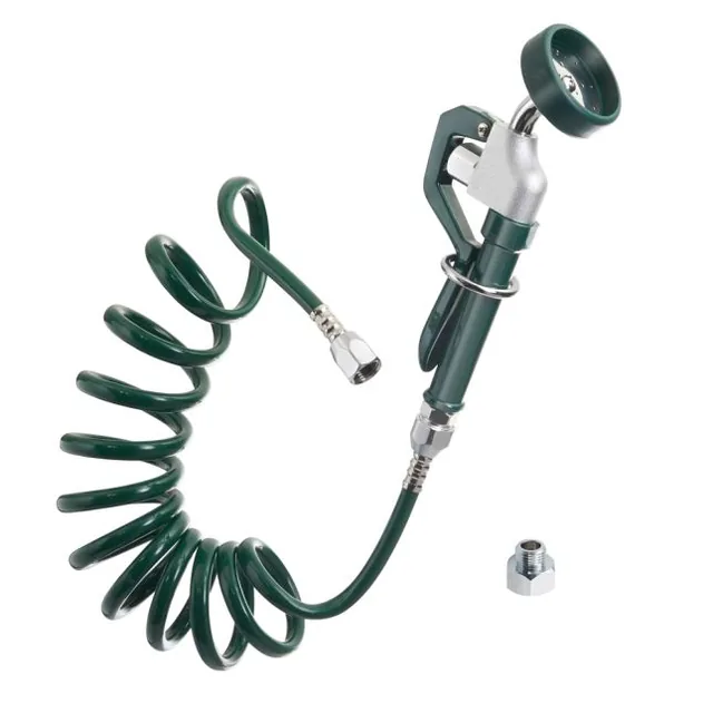 Krowne 21-216 — Bar Equipment