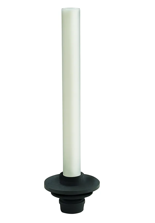 Krowne 23-150 — Bar Sink