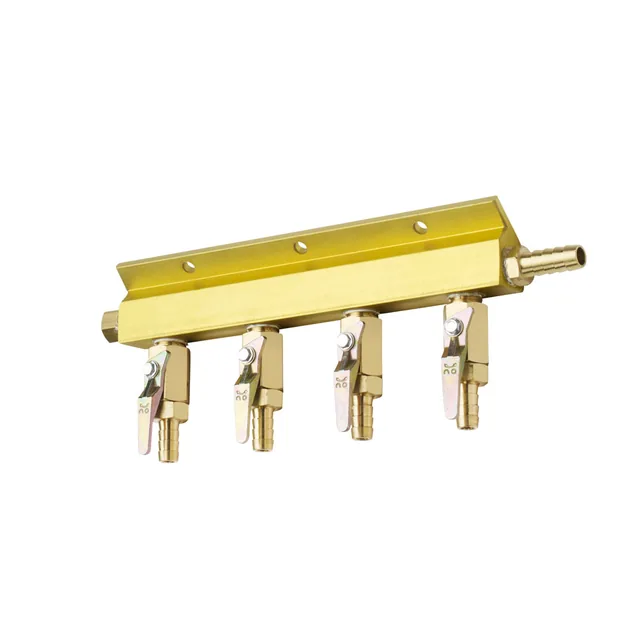 Krowne BC-797 — Refrigerator
