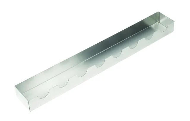 Krowne KR-506 — Bar Equipment