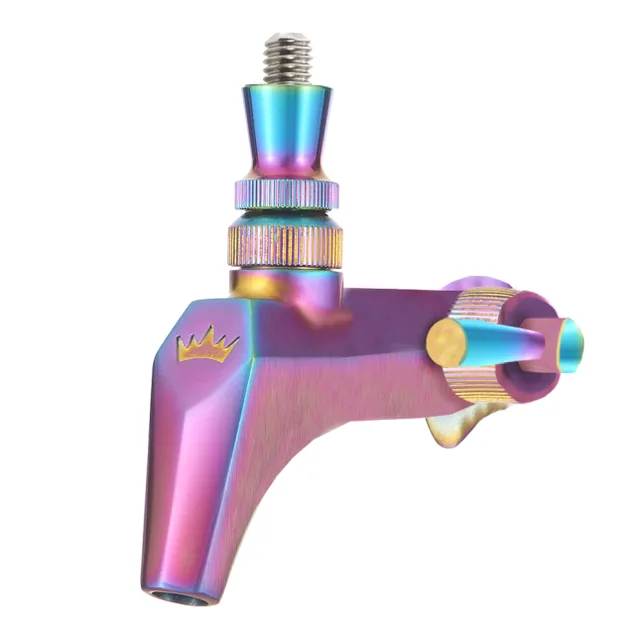 Krowne BC-425F — Faucet