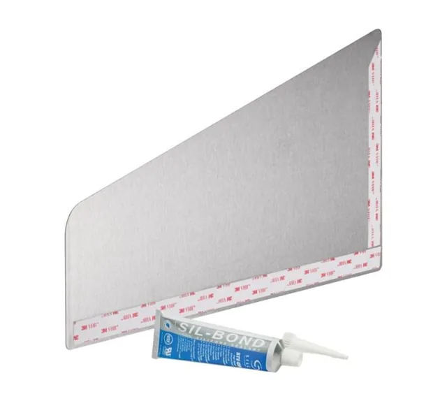 Krowne SG-L2 — Replacement Part