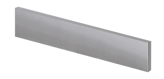 Krowne BS-106 — Refrigerator