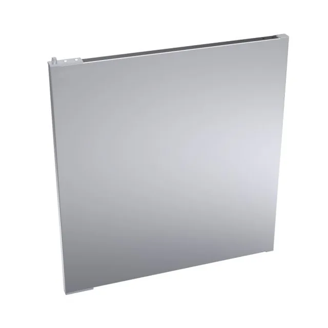Krowne BC-715 — Refrigerator