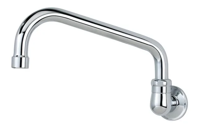 Krowne 16-142L — Bar Equipment