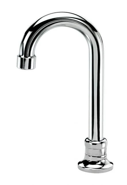 Krowne 16-130L — Bar Equipment