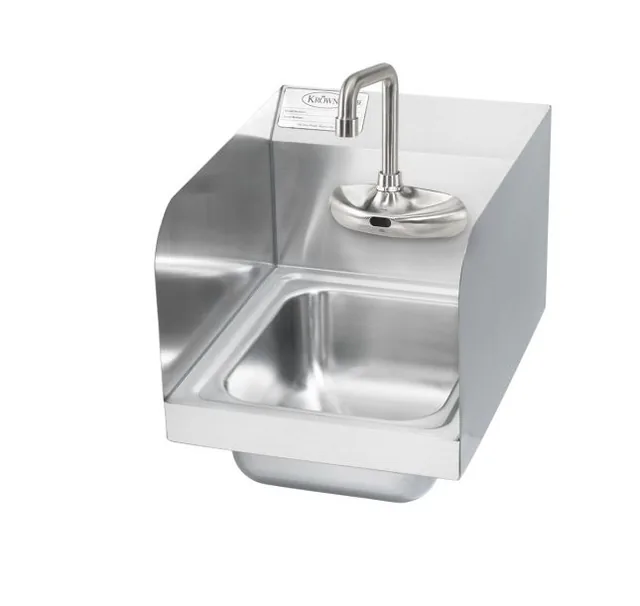 Krowne HS-65 — Hand Sink