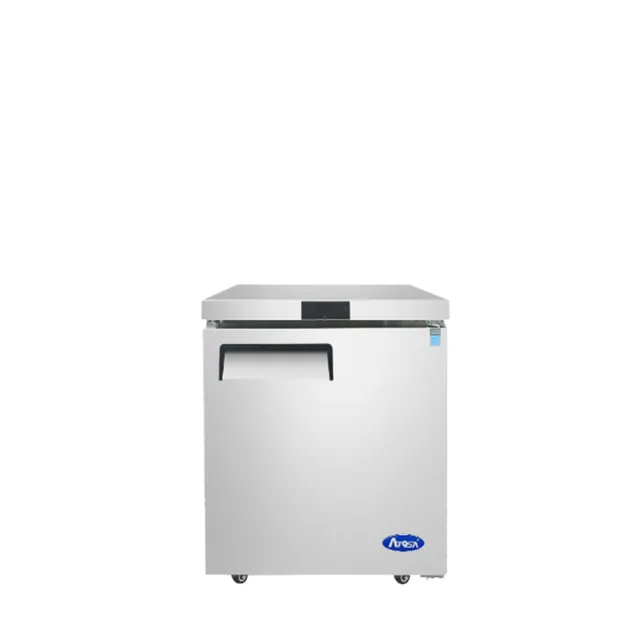 Atosa MGF8401GR