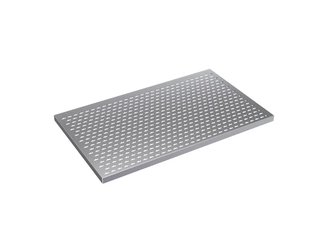 Krowne KR19-PE30 — Drainboard, 30"W x 19"D
