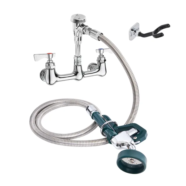Krowne 19-108L — Utility Spray