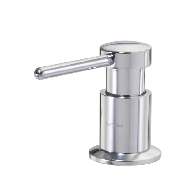 Krowne 19-420C — Bar Equipment