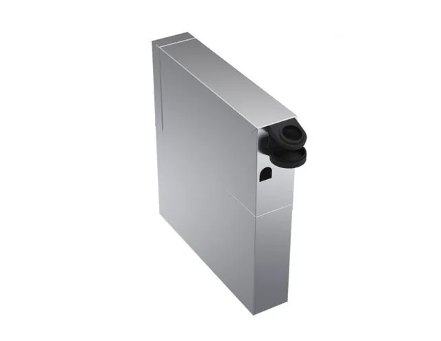 Krowne KR19-4SH-R — Soda Gun Holder