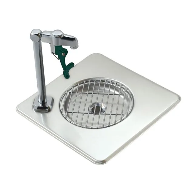 Krowne WS-1 — Glass Filler