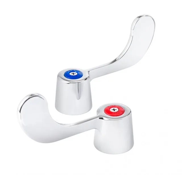Krowne 21-312 — Faucet