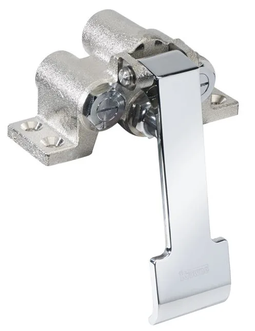 Krowne 16-406L — Replacement Part
