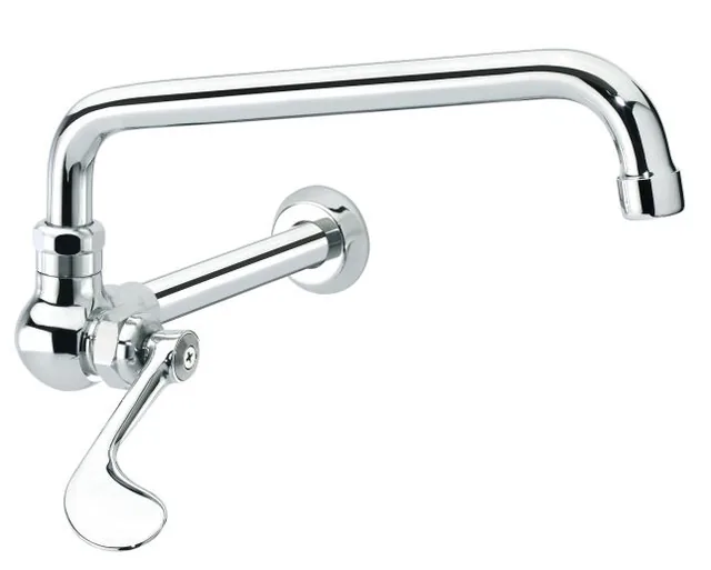 Krowne 12-171L — Bar Equipment