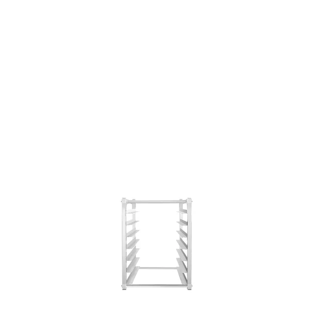 Atosa SPA07K1824X — Rack, 24"W x 20.88"D