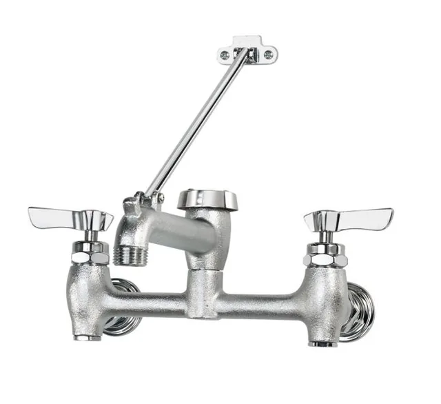 Krowne 16-281 — Faucet