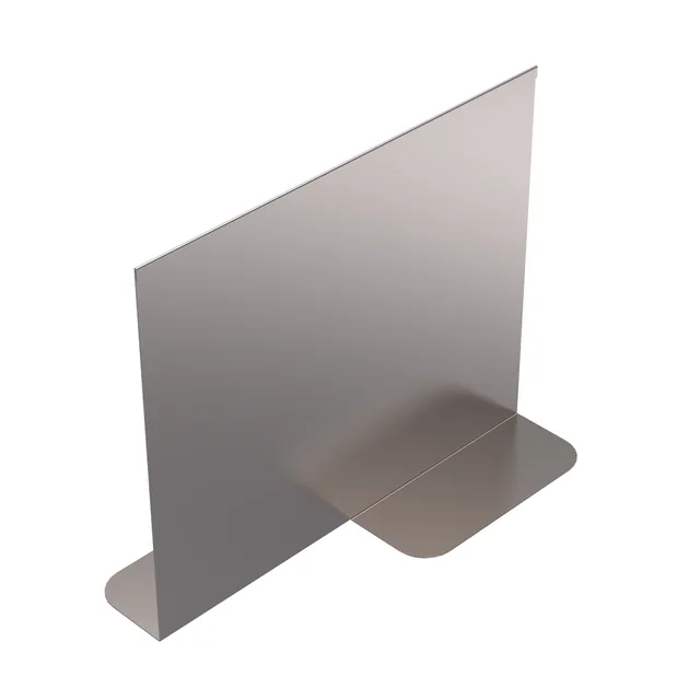 Krowne KR-103 — Underbar Ice Bin