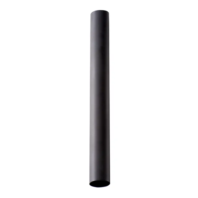 Krowne BC-784-SB — Refrigerator